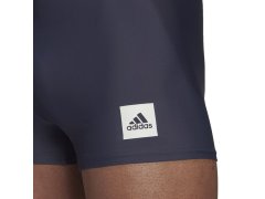 Pánské boxerky M HA0317 - Adidas 6