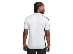 Pánské polo tričko Dri-FIT Academy M DR1346-012 - Nike 1