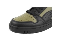 Boty Puma Rebound Mid Strap WTR M 38637602 1