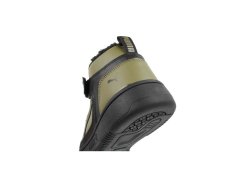Boty Puma Rebound Mid Strap WTR M 38637602 3