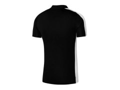 Pánské polo tričko Dri-FIT Academy M DR1346-010 - Nike 1