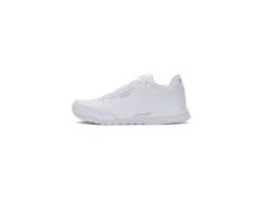 Boty Puma St Runner V3 L M 38485510 1