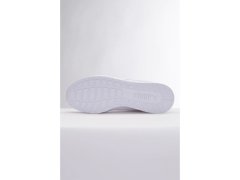 Boty Puma St Runner V3 L M 38485510 2