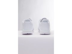 Boty Puma St Runner V3 L M 38485510 3