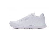 Boty Puma St Runner V3 L M 38485510 4