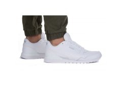 Boty Puma St Runner V3 L M 38485510 5