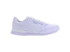 Boty Puma St Runner V3 L M 38485510 6