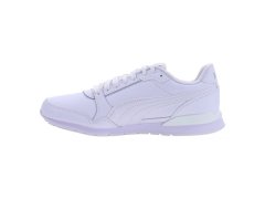 Boty Puma St Runner V3 L M 38485510 7