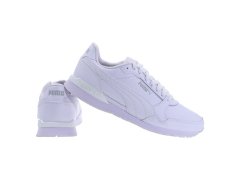 Boty Puma St Runner V3 L M 38485510 8
