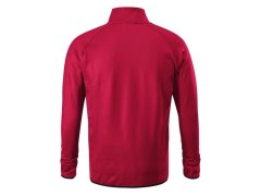 Pánská fleecová mikina Vertex Stretch M MLI-W4123 - Malfini 1