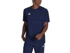 Pánská obuv Tiro 23 Competition M HK8035 - Adidas 4