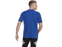 Pánské boty Tiro 23 Competition M HU1321 - Adidas 1
