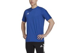 Pánské boty Tiro 23 Competition M HU1321 - Adidas 5