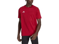 Pánská obuv Tiro 23 Competition M HI3051 - Adidas 5