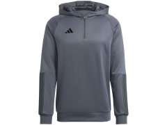Pánské boty Tiro 23 Competition M HU1347 - Adidas 4