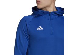Pánské boty Tiro 23 Competition M HU1349 - Adidas 3