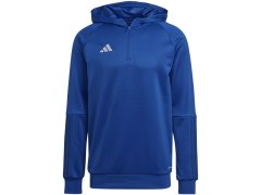 Pánské boty Tiro 23 Competition M HU1349 - Adidas 4