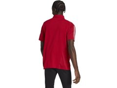 Tričko adidas Tiro 23 Competition Polo M HI3049 pánské 1