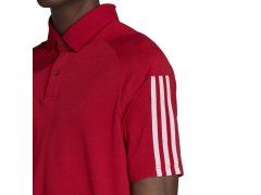 Tričko adidas Tiro 23 Competition Polo M HI3049 pánské 2