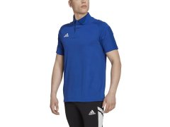 Tričko adidas Tiro 23 Competition Polo M HU1342 pánské 5