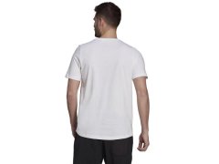 Pánské tričko TX Pocket M GU8993 - Adidas 1