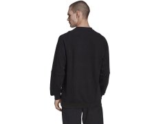 Pánské tričko Tiro 23 Competition Crew M HK8039 - Adidas 1