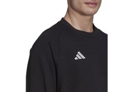 Pánské tričko Tiro 23 Competition Crew M HK8039 - Adidas 2