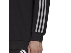 Pánské tričko Tiro 23 Competition Crew M HK8039 - Adidas 3