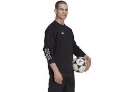 Pánské tričko Tiro 23 Competition Crew M HK8039 - Adidas 4