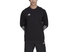 Pánské tričko Tiro 23 Competition Crew M HK8039 - Adidas 5