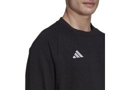 Pánské tričko Tiro 23 Competition Crew M HK8039 - Adidas 6
