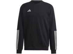 Pánské tričko Tiro 23 Competition Crew M HK8039 - Adidas 8