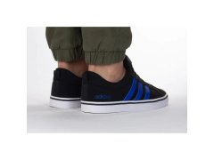 Pánská obuv VS Pace 2.0 M HP6004 - Adidas 2