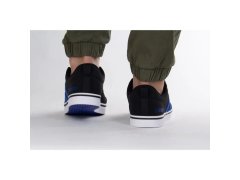 Pánská obuv VS Pace 2.0 M HP6004 - Adidas 3