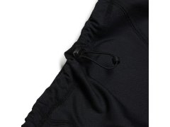 Pánské tričko s kulatým výstřihem Tiro League HS9757 - Adidas 2