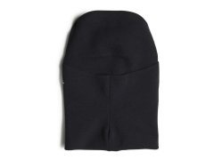 Pánská mikina Tiro Competition Neckwarmer M HS9759 - Adidas 1