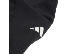 Pánská mikina Tiro Competition Neckwarmer M HS9759 - Adidas 2