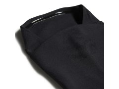 Pánská mikina Tiro Competition Neckwarmer M HS9759 - Adidas 3