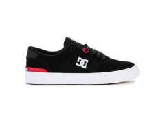 Teknic S M pánské boty 300739-BKW - DC 2
