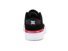 Teknic S M pánské boty 300739-BKW - DC 5