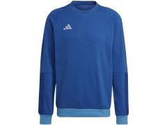 Pánské tričko Tiro 23 Competition Crew M HU1325 - Adidas 2