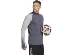 Pánské boty Tiro 23 Competition M HU1316 - Adidas 4