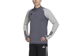 Pánské boty Tiro 23 Competition M HU1316 - Adidas 5