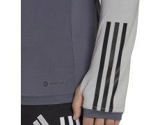 Pánské boty Tiro 23 Competition M HU1316 - Adidas 6
