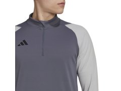 Pánské boty Tiro 23 Competition M HU1316 - Adidas 7