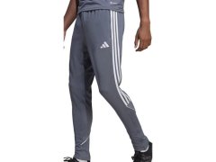Pánská obuv TIRO 23 M IB8478 - Adidas 1