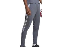 Pánská obuv TIRO 23 M IB8478 - Adidas 2