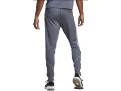 Pánská obuv TIRO 23 M IB8478 - Adidas 3