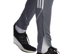Pánská obuv TIRO 23 M IB8478 - Adidas 4