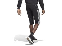 Pánské kalhoty Tiro 23 League M HS3548 - Adidas 1